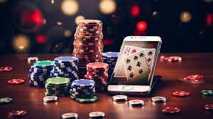 Вход на зеркало Casino Pharaon
